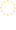 immatriculation logo