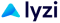 lyzi