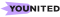 younited